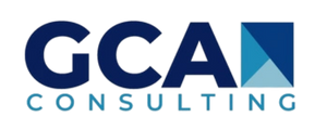 gca